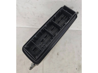 Поршень N63 B44 A 7624032, 5WK93943 BMW 6 F12 F13