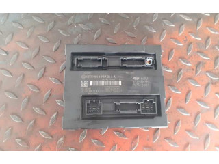 Блок управления 8K0907064A, 00002001BCM201   Audi A4 Allroad