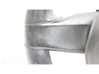 Руль BMW Z4 E85 E86  2002-2008 года       