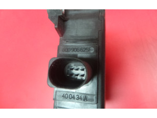 Блок управления 6Q0, 625   Volkswagen Jetta III