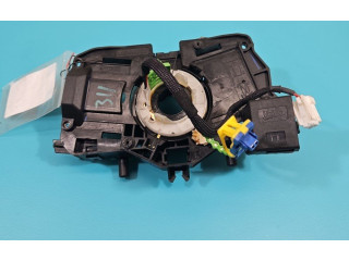 Подрулевой шлейф SRS 255674065R, IMPRK1425388 Dacia Logan II