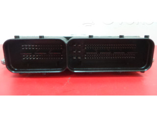 Řídící jednotka 03F, 070 Seat Ibiza IV (6J,6P) 2015