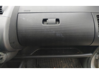 Зеркало электрическое Honda Accord 2003 - 2007 года