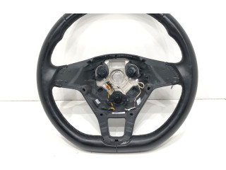 Volant Volkswagen T-Roc 2019 5TA419091AP