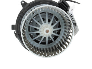 Вентилятор печки    9818270880, E0-3768W   Citroen C3 Aircross