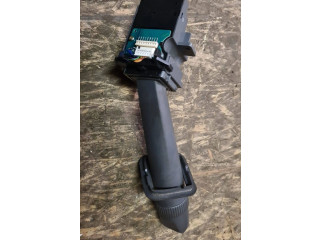 Ручка поворотов/ фонарей Volvo V70 2000 - 2004 года