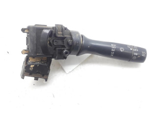 Переключатель дворников 6239SA Peugeot 107