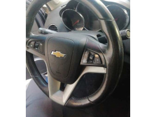 Volant Chevrolet Cruze 2013 SINAIRBAG