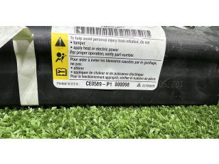 Боковая подушка безопасности 68222742AB   Dodge Charger