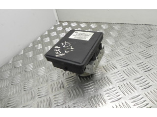 Блок АБС 52049765, VD13933   Jeep  Renegade  2014- года