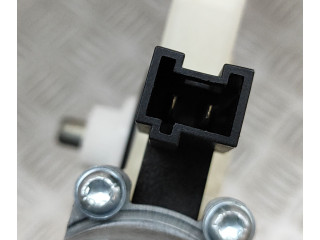 Vstřikovač A0009065806 Mercedes-Benz GLE W167 OM 654.920