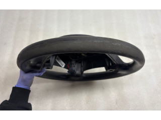 Volant Peugeot 307 2002 96345022, 211750115