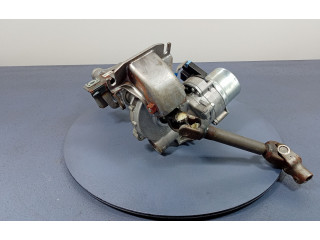 Рулевая рейка JJ501-000534, JJ501-000534 Mazda 3 II 2013 - 2016 года