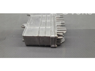 Řídící jednotka 030906027AA Volkswagen Polo III 6N 6N2 6NF 1998