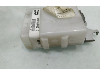 Блок управления 88035FG010   Subaru Forester SH