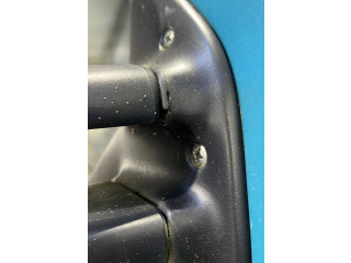 Зеркало электрическое Volkswagen Transporter - Caravelle T4 1991 - 2003 года