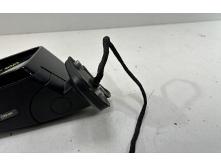 Zpětné zrcátko  Mercedes-Benz G W463 2nd Gen 2021  46355858ff  