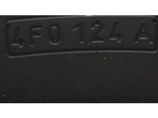 Руль Audi A6 S6 C6 4F  2004 - 2011 года 62292000A, 62292150A      