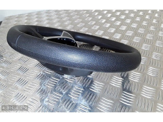 Руль Dacia Logan II  2012 - 2020 года 484005093R      