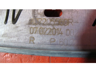 Шатун      Renault Clio IV  