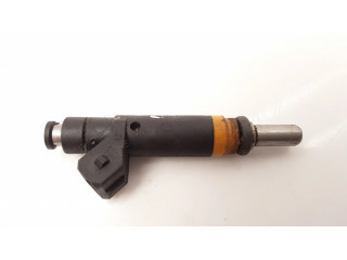 Vstřikovač 7506924 BMW 7 E65 E66 pro benzínový motor 4.5