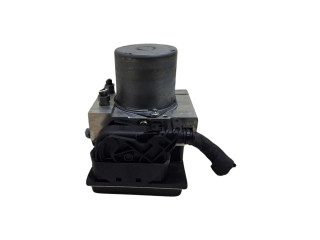 Jednotka ABS A2124313512, 0265951614 Mrcedes-Benz E W212 2011