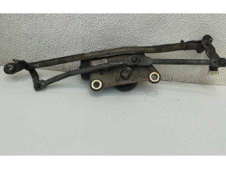 Vstřikovací čerpadlo 3397020321 Citroen Berlingo