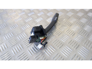 Volant Volvo XC60 2009 31264162, 31264162