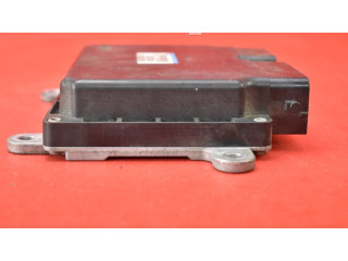 Řídící jednotka 1860B262, 1860B262 Mitsubishi Lancer VIII 2010