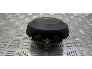 Подушка безопасности водителя BAMPT11696, HG09X165242 Subaru Outback