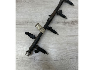 Комплект форсунок 04591853AD, 04591758AA    Chrysler 300 - 300C   