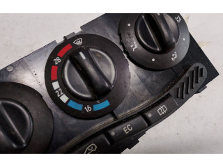 Блок управления климат-контролем 1688300485 Mercedes-Benz A W168