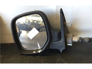 Зеркало электрическое Citroen Berlingo 1996 - 2002 года
