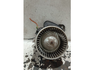 Вентилятор печки G1775060, G1775060 Fiat Grande Punto