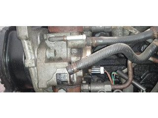 Vstřikovací čerpadlo RF7J13800A, 294000-0420 Mazda 5 pro naftový motor 2.0