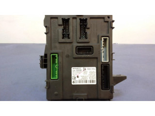 Другие блоки управления / модули