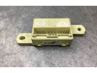 Блок управления AK4717, 0455M KIA Sorento