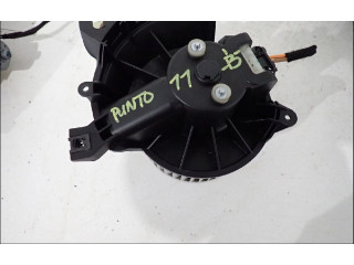 Вентилятор печки    77364956   Fiat Grande Punto