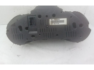 Панель приборов 156071227, 156071227   Alfa Romeo 147       