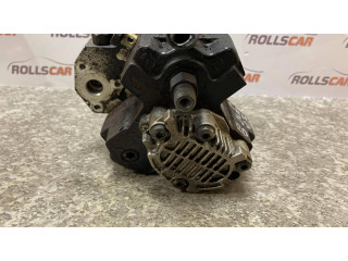 Vstřikovací čerpadlo Chrysler Voyager pro naftový motor 2.5