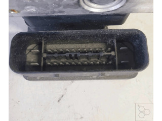 Блок АБС 1467717   Ford  Fusion  2002 - 2005 года