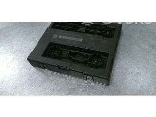 Модуль управления BSM 4H0907064HN, 4H0907064HB   Audi A6 S6 C7 4G    