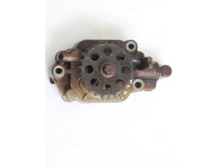 Jednotka ABS 2711210320, 2711210320 Mercedes-Benz C W204 2009