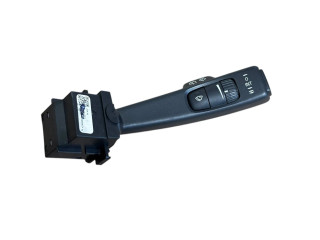 Ручка стеклоочистителей 31264354, J6R3A   Volvo V70