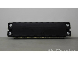 Подушка безопасности для колен A2058600302   Mercedes-Benz C W205