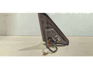 Zpětné zrcátko Volvo S40, V40 1999 E10117373