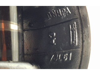 Píst PISTONXVGA, XVGA Ford Transit - Tourneo Connect