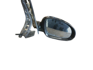 Зеркало электрическое Volkswagen Golf Plus 2005 - 2013 года