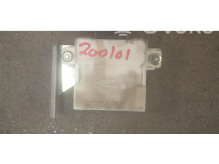 Блок управления 85940-0F010, 85940-0F010 Toyota Corolla Verso AR10