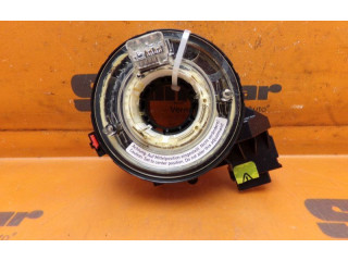 Подрулевой шлейф SRS 1K0959653D, 1K0959653D Audi RS3 8PA